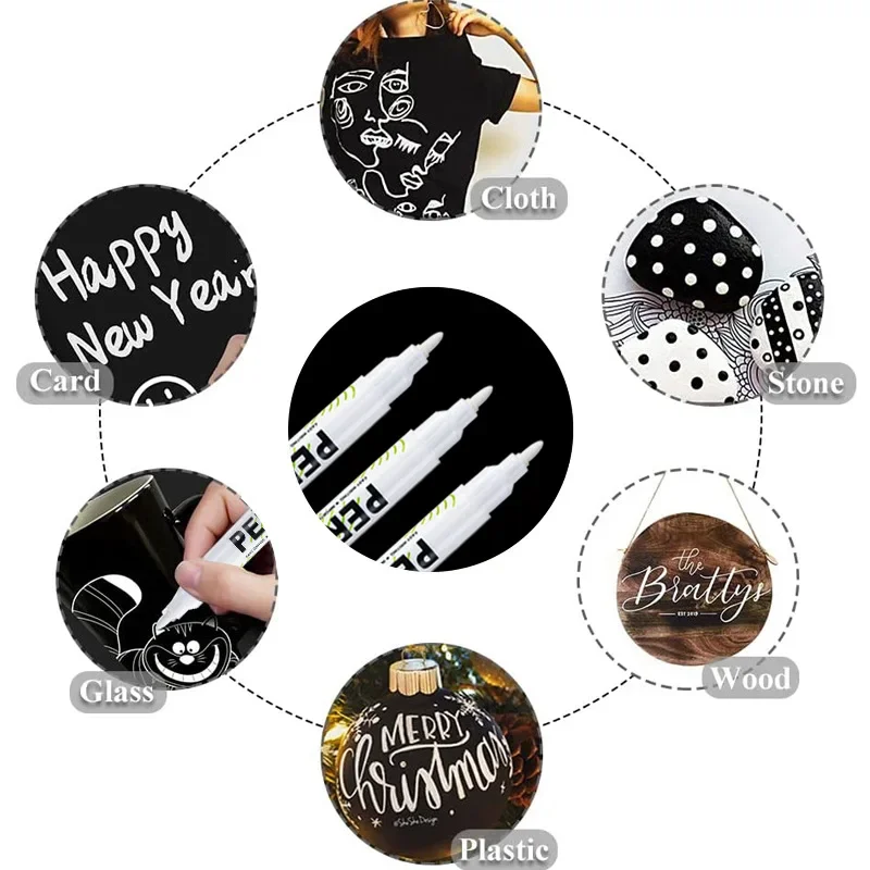 1/3/5 шт. Перманентный масляны – обзор и цена Copic Marker Sketch