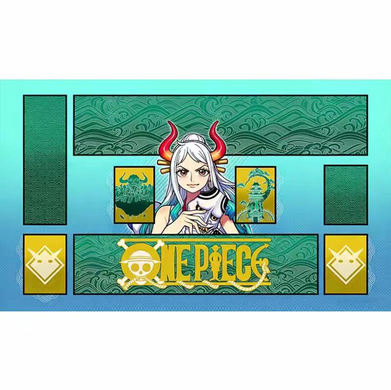 Игровой коврик для карт 60*35* – обзор и цена Door Mat Blank
