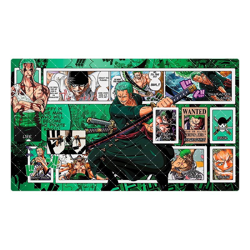 Игровой коврик для карточных и – обзор и цена Door Mat Blank