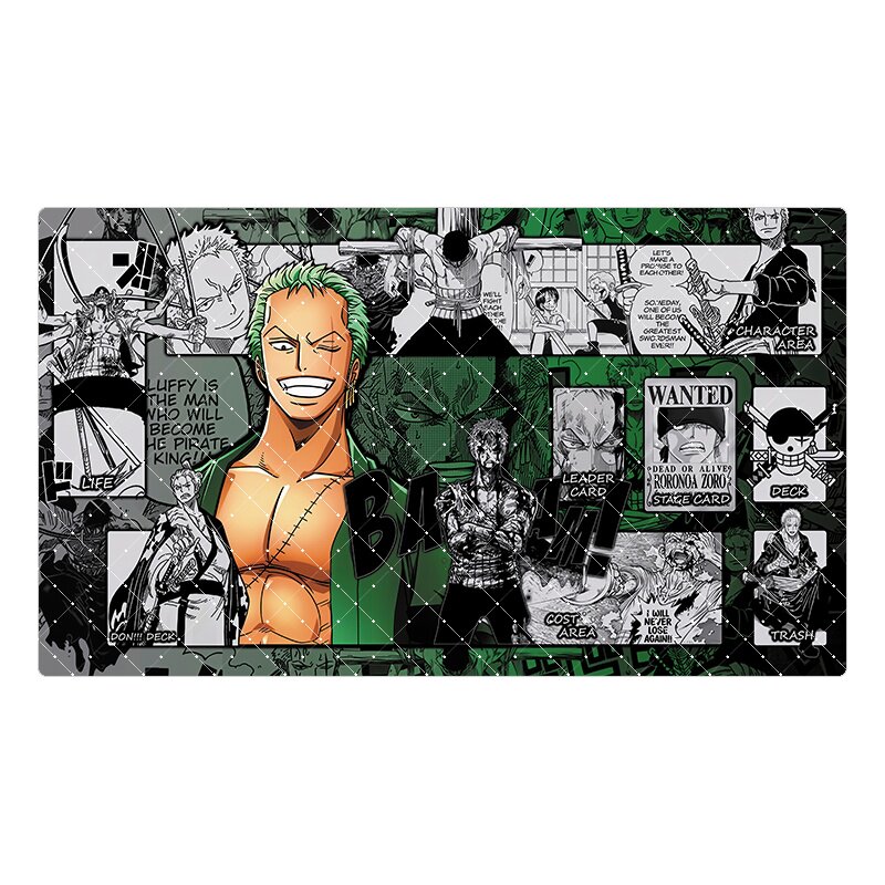 Игровой коврик для карточных и – обзор и цена Door Mat Blank